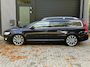 Volvo V70 2.0 T5 Inscription Edition