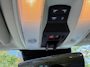 Volvo V70 2.0 T5 Inscription Edition