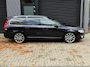Volvo V70 2.0 T5 Inscription Edition