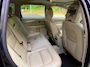Volvo V70 2.0 T5 Inscription Edition