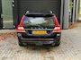 Volvo V70 2.0 T5 Inscription Edition