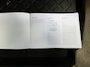 Volvo V70 2.0 T5 Inscription Edition