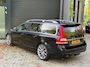 Volvo V70 2.0 T5 Inscription Edition