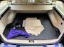 Volvo V70 2.0 T5 Inscription Edition