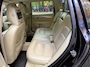 Volvo V70 2.0 T5 Inscription Edition