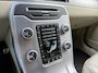 Volvo V70 2.0 T5 Inscription Edition