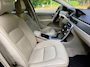 Volvo V70 2.0 T5 Inscription Edition