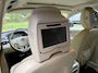 Volvo V70 2.0 T5 Inscription Edition