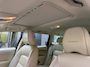 Volvo V70 2.0 T5 Inscription Edition