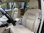 Volvo V70 2.0 T5 Inscription Edition
