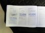 Volvo V70 2.0 T5 Inscription Edition