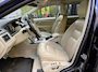 Volvo V70 2.0 T5 Inscription Edition