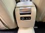 Volvo V70 2.0 T5 Inscription Edition