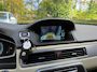 Volvo V70 2.0 T5 Inscription Edition