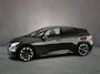 CUPRA Born Adrenaline 82 kWh 230pk Automaat Adaptive cruise control, Navigatie, Achteruitrijcamera, LED koplampen, Stuurwiel verwarmd, Parkeersensoren, App connect