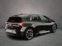 CUPRA Born Adrenaline 82 kWh 230pk Automaat Adaptive cruise control, Navigatie, Achteruitrijcamera, LED koplampen, Stuurwiel verwarmd, Parkeersensoren, App connect