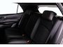 CUPRA Born Adrenaline 82 kWh 230pk Automaat Adaptive cruise control, Navigatie, Achteruitrijcamera, LED koplampen, Stuurwiel verwarmd, Parkeersensoren, App connect