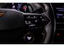 CUPRA Born Adrenaline 82 kWh 230pk Automaat Adaptive cruise control, Navigatie, Achteruitrijcamera, LED koplampen, Stuurwiel verwarmd, Parkeersensoren, App connect