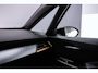 CUPRA Born Adrenaline 82 kWh 230pk Automaat Adaptive cruise control, Navigatie, Achteruitrijcamera, LED koplampen, Stuurwiel verwarmd, Parkeersensoren, App connect