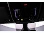 CUPRA Born Adrenaline 82 kWh 230pk Automaat Adaptive cruise control, Navigatie, Achteruitrijcamera, LED koplampen, Stuurwiel verwarmd, Parkeersensoren, App connect