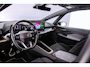 CUPRA Born Adrenaline 82 kWh 230pk Automaat Adaptive cruise control, Navigatie, Achteruitrijcamera, LED koplampen, Stuurwiel verwarmd, Parkeersensoren, App connect
