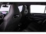 CUPRA Born Adrenaline 82 kWh 230pk Automaat Adaptive cruise control, Navigatie, Achteruitrijcamera, LED koplampen, Stuurwiel verwarmd, Parkeersensoren, App connect