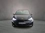 CUPRA Born Adrenaline 82 kWh 230pk Automaat Adaptive cruise control, Navigatie, Achteruitrijcamera, LED koplampen, Stuurwiel verwarmd, Parkeersensoren, App connect