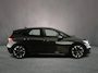 CUPRA Born Adrenaline 82 kWh 230pk Automaat Adaptive cruise control, Navigatie, Achteruitrijcamera, LED koplampen, Stuurwiel verwarmd, Parkeersensoren, App connect