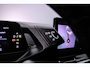 CUPRA Born Adrenaline 82 kWh 230pk Automaat Adaptive cruise control, Navigatie, Achteruitrijcamera, LED koplampen, Stuurwiel verwarmd, Parkeersensoren, App connect