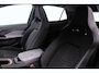 CUPRA Born Adrenaline 82 kWh 230pk Automaat Adaptive cruise control, Navigatie, Achteruitrijcamera, LED koplampen, Stuurwiel verwarmd, Parkeersensoren, App connect