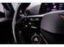 CUPRA Born Adrenaline 82 kWh 230pk Automaat Adaptive cruise control, Navigatie, Achteruitrijcamera, LED koplampen, Stuurwiel verwarmd, Parkeersensoren, App connect