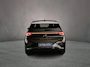 CUPRA Born Adrenaline 82 kWh 230pk Automaat Adaptive cruise control, Navigatie, Achteruitrijcamera, LED koplampen, Stuurwiel verwarmd, Parkeersensoren, App connect