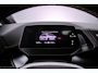 CUPRA Born Adrenaline 82 kWh 230pk Automaat Adaptive cruise control, Navigatie, Achteruitrijcamera, LED koplampen, Stuurwiel verwarmd, Parkeersensoren, App connect