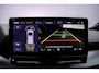 CUPRA Born Adrenaline 82 kWh 230pk Automaat Adaptive cruise control, Navigatie, Achteruitrijcamera, LED koplampen, Stuurwiel verwarmd, Parkeersensoren, App connect