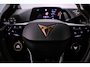 CUPRA Born Adrenaline 82 kWh 230pk Automaat Adaptive cruise control, Navigatie, Achteruitrijcamera, LED koplampen, Stuurwiel verwarmd, Parkeersensoren, App connect