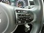 Kia Stonic 1.0 T-GDi 100pk MHEV Dynamic Line Airco Navi LM 43.921 KM NL-Auto