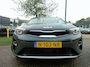 Kia Stonic 1.0 T-GDi 100pk MHEV Dynamic Line Airco Navi LM 43.921 KM NL-Auto