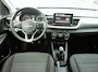 Kia Stonic 1.0 T-GDi 100pk MHEV Dynamic Line Airco Navi LM 43.921 KM NL-Auto