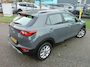 Kia Stonic 1.0 T-GDi 100pk MHEV Dynamic Line Airco Navi LM 43.921 KM NL-Auto