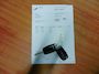 Kia Stonic 1.0 T-GDi 100pk MHEV Dynamic Line Airco Navi LM 43.921 KM NL-Auto