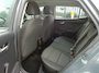 Kia Stonic 1.0 T-GDi 100pk MHEV Dynamic Line Airco Navi LM 43.921 KM NL-Auto