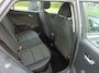 Kia Stonic 1.0 T-GDi 100pk MHEV Dynamic Line Airco Navi LM 43.921 KM NL-Auto