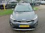 Kia Stonic 1.0 T-GDi 100pk MHEV Dynamic Line Airco Navi LM 43.921 KM NL-Auto