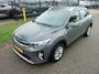 Kia Stonic 1.0 T-GDi 100pk MHEV Dynamic Line Airco Navi LM 43.921 KM NL-Auto
