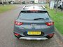 Kia Stonic 1.0 T-GDi 100pk MHEV Dynamic Line Airco Navi LM 43.921 KM NL-Auto