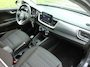 Kia Stonic 1.0 T-GDi 100pk MHEV Dynamic Line Airco Navi LM 43.921 KM NL-Auto
