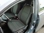 Kia Stonic 1.0 T-GDi 100pk MHEV Dynamic Line Airco Navi LM 43.921 KM NL-Auto