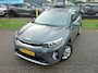 Kia Stonic 1.0 T-GDi 100pk MHEV Dynamic Line Airco Navi LM 43.921 KM NL-Auto