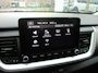 Kia Stonic 1.0 T-GDi 100pk MHEV Dynamic Line Airco Navi LM 43.921 KM NL-Auto
