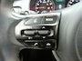 Kia Stonic 1.0 T-GDi 100pk MHEV Dynamic Line Airco Navi LM 43.921 KM NL-Auto